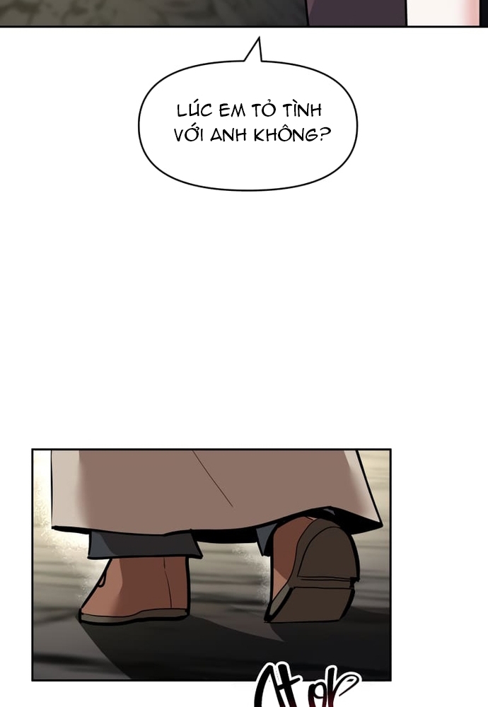 Chiến Dịch Thần Cupid: Chapter 6