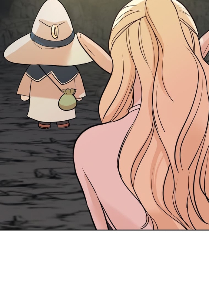 Chiến Dịch Thần Cupid: Chapter 6