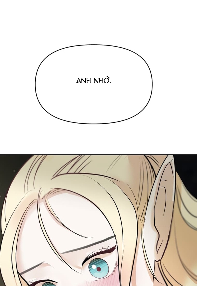 Chiến Dịch Thần Cupid: Chapter 6