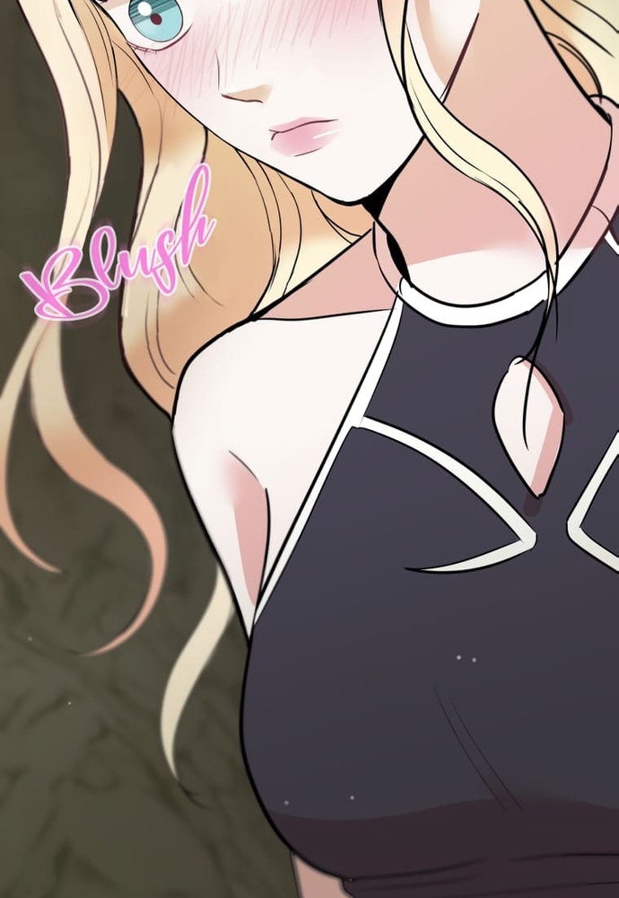 Chiến Dịch Thần Cupid: Chapter 6