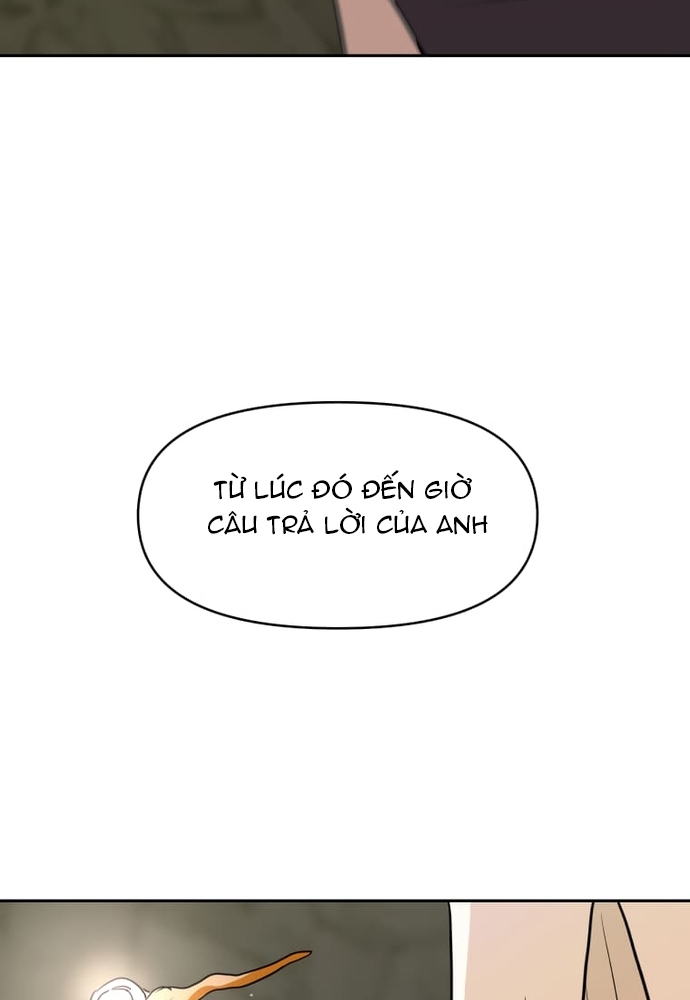 Chiến Dịch Thần Cupid: Chapter 6