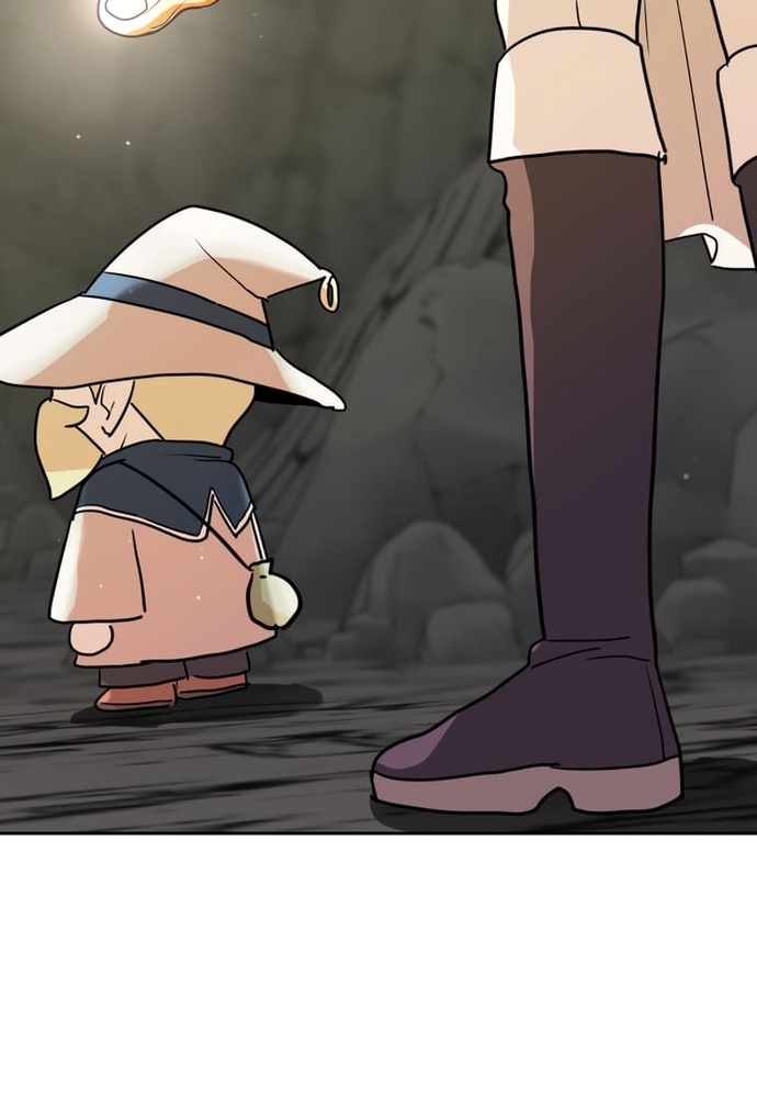 Chiến Dịch Thần Cupid: Chapter 6