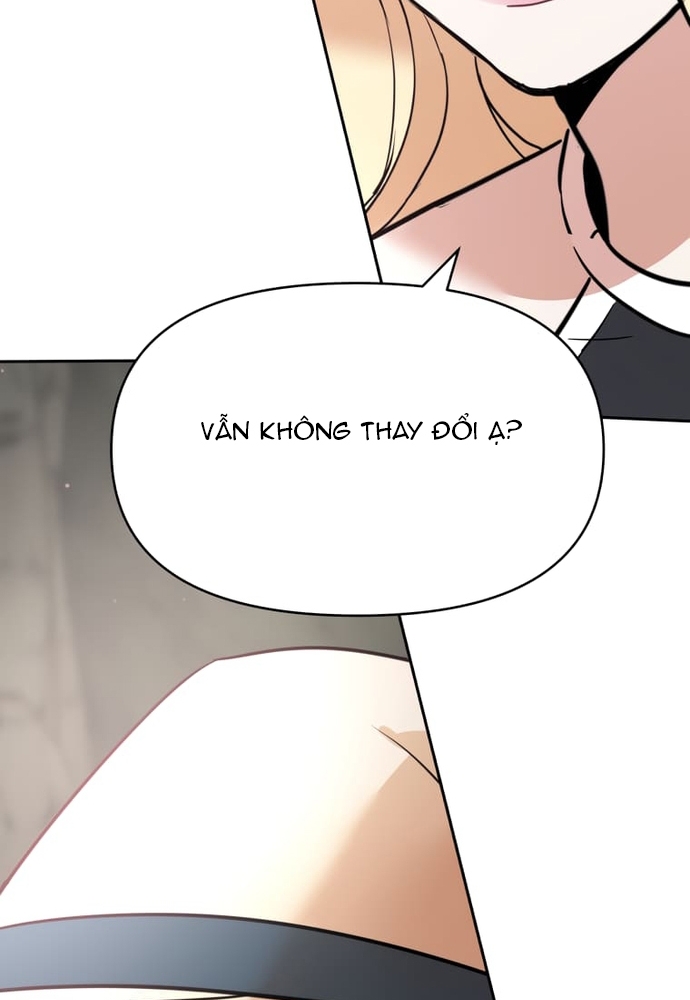 Chiến Dịch Thần Cupid: Chapter 6