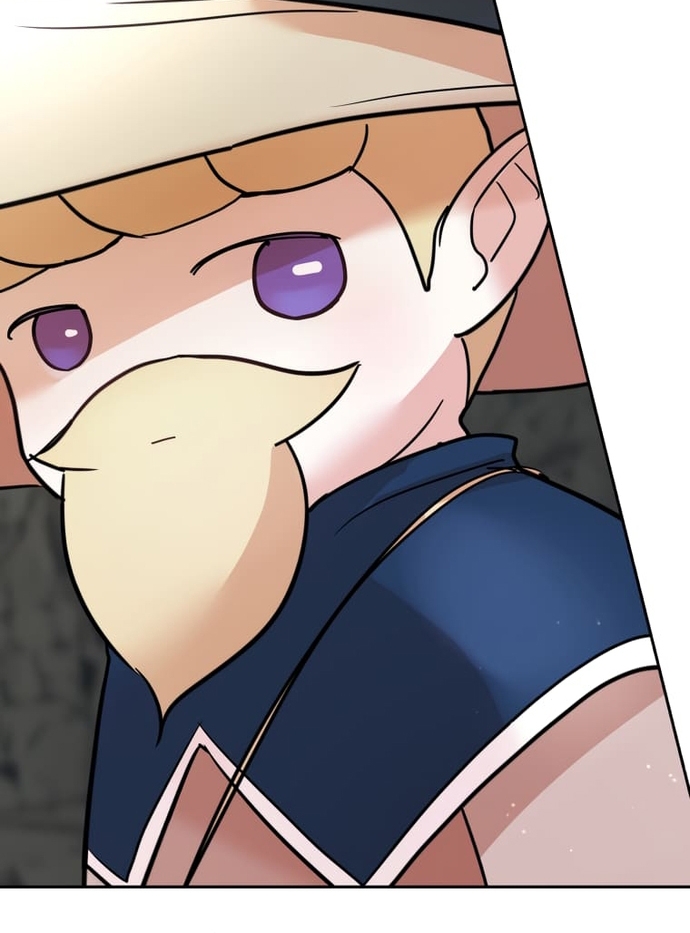 Chiến Dịch Thần Cupid: Chapter 6