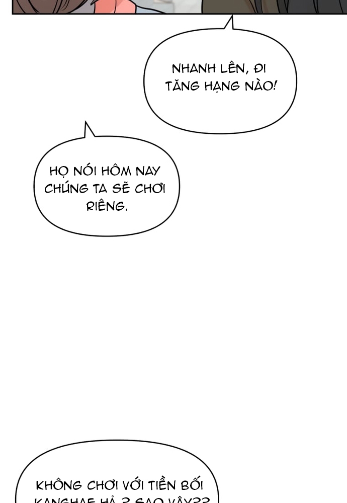 Chiến Dịch Thần Cupid: Chapter 6