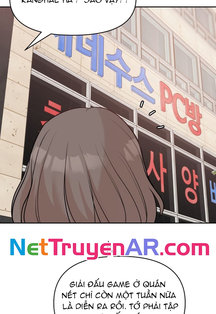 Chiến Dịch Thần Cupid: Chapter 6