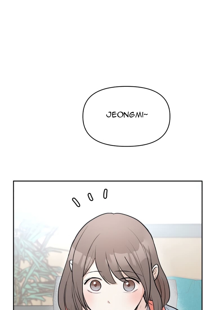 Chiến Dịch Thần Cupid: Chapter 6