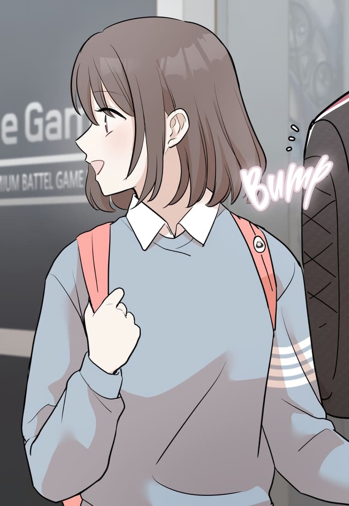 Chiến Dịch Thần Cupid: Chapter 6