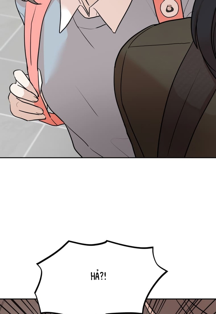 Chiến Dịch Thần Cupid: Chapter 6