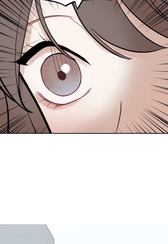 Chiến Dịch Thần Cupid: Chapter 6