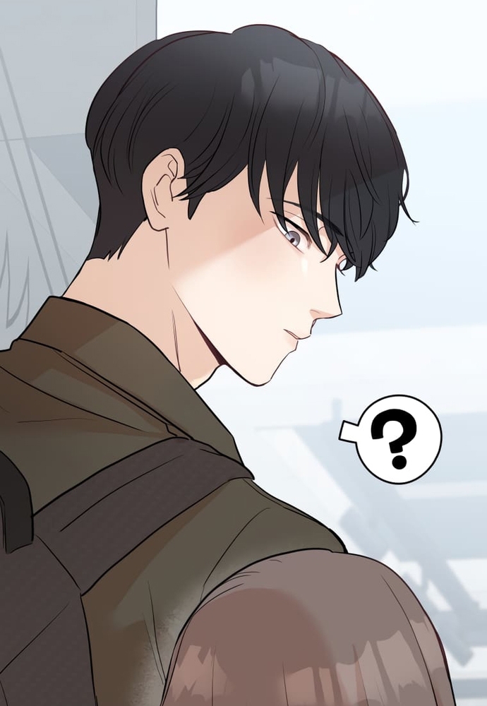 Chiến Dịch Thần Cupid: Chapter 6