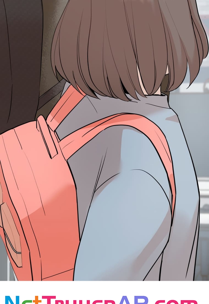 Chiến Dịch Thần Cupid: Chapter 6