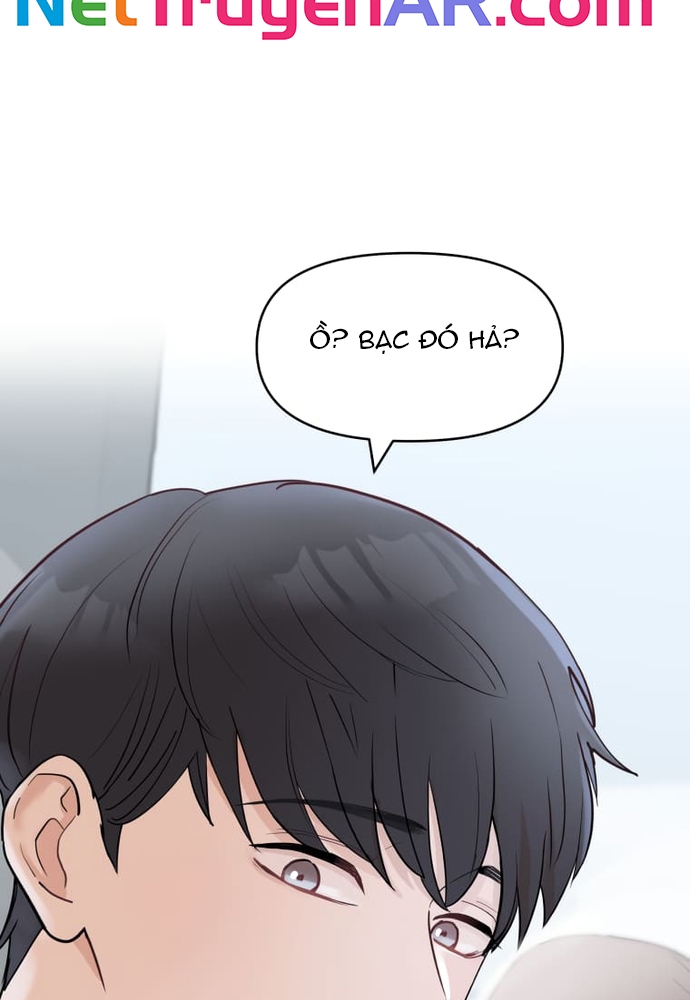 Chiến Dịch Thần Cupid: Chapter 6