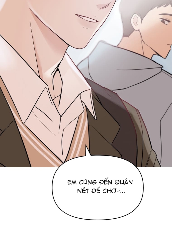 Chiến Dịch Thần Cupid: Chapter 6