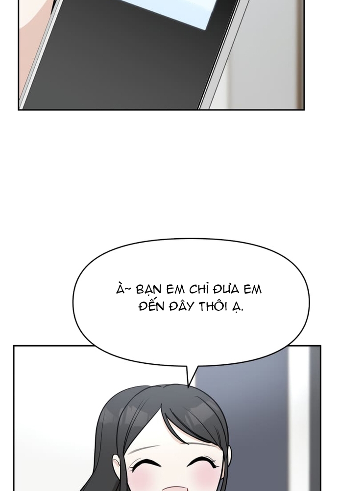 Chiến Dịch Thần Cupid: Chapter 6