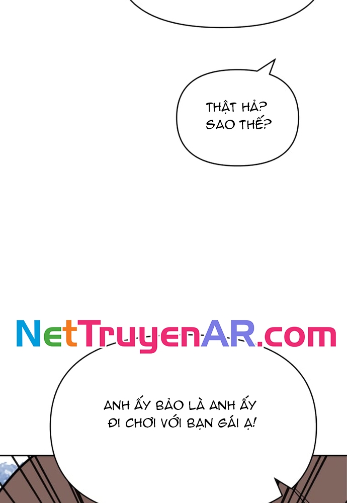 Chiến Dịch Thần Cupid: Chapter 6