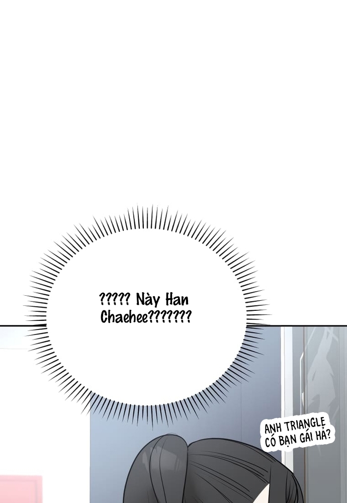 Chiến Dịch Thần Cupid: Chapter 6