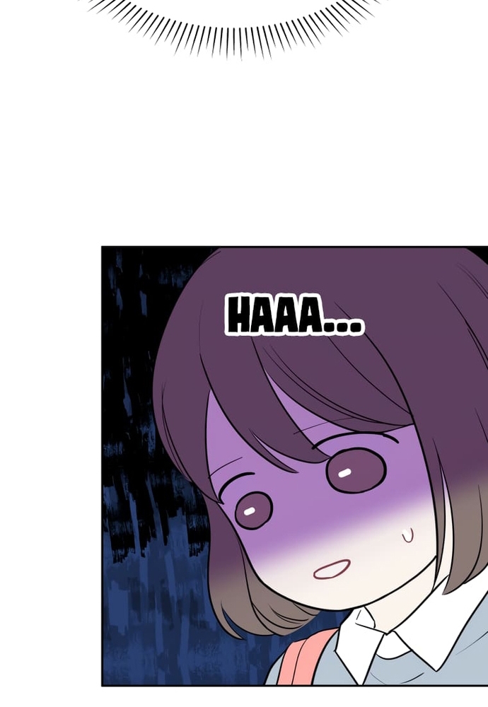 Chiến Dịch Thần Cupid: Chapter 6