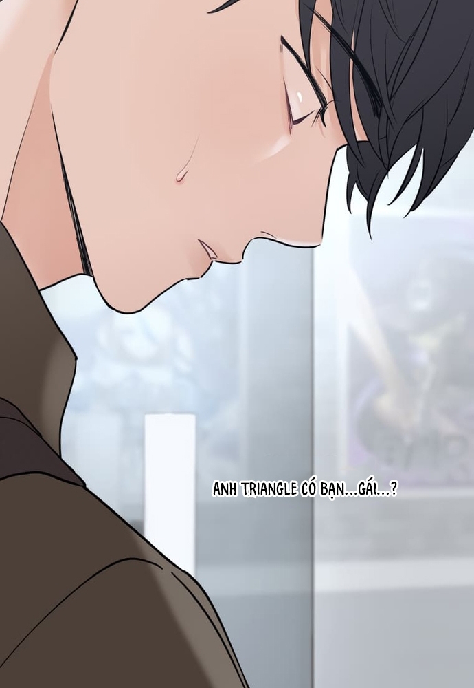 Chiến Dịch Thần Cupid: Chapter 6