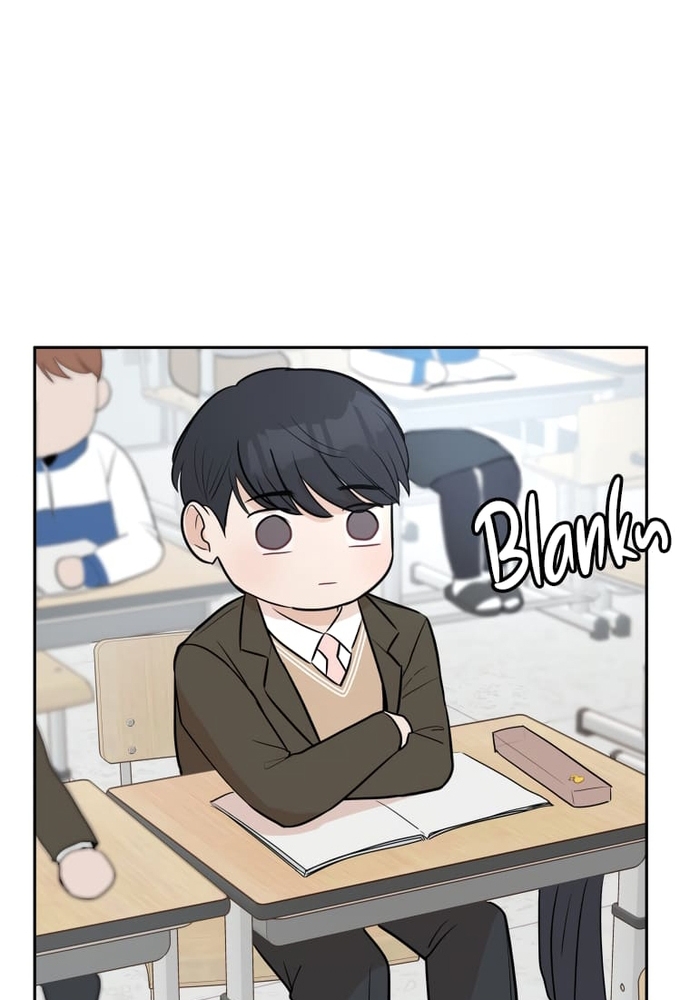 Chiến Dịch Thần Cupid: Chapter 6