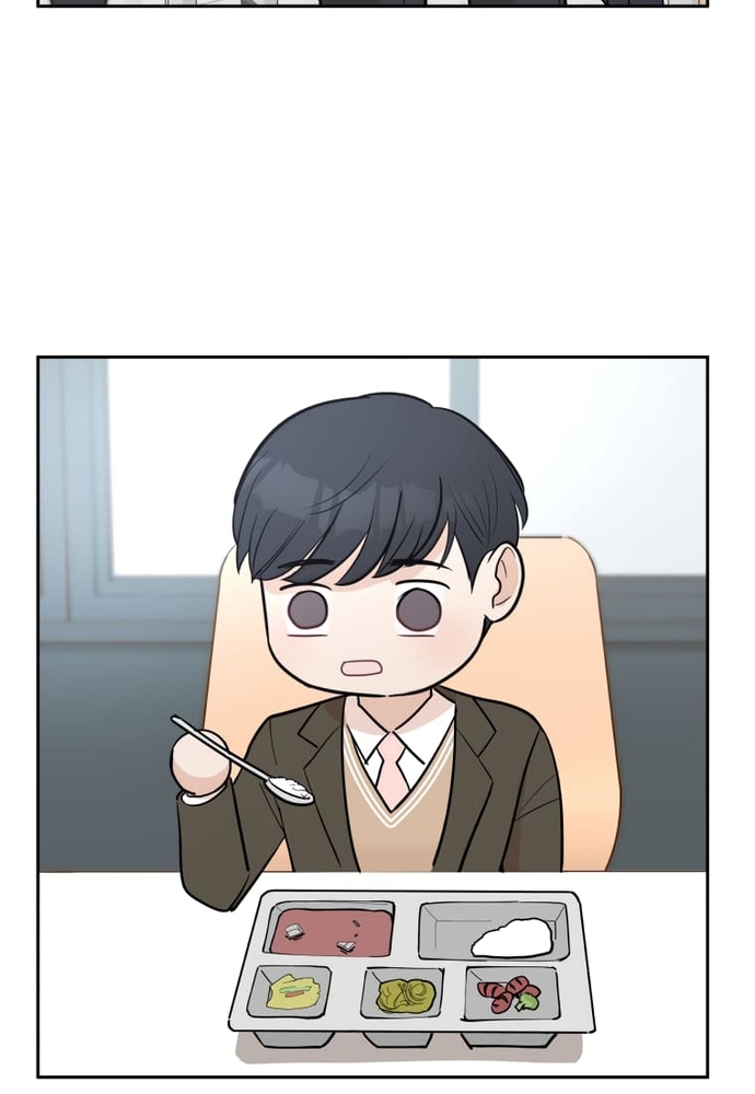 Chiến Dịch Thần Cupid: Chapter 6