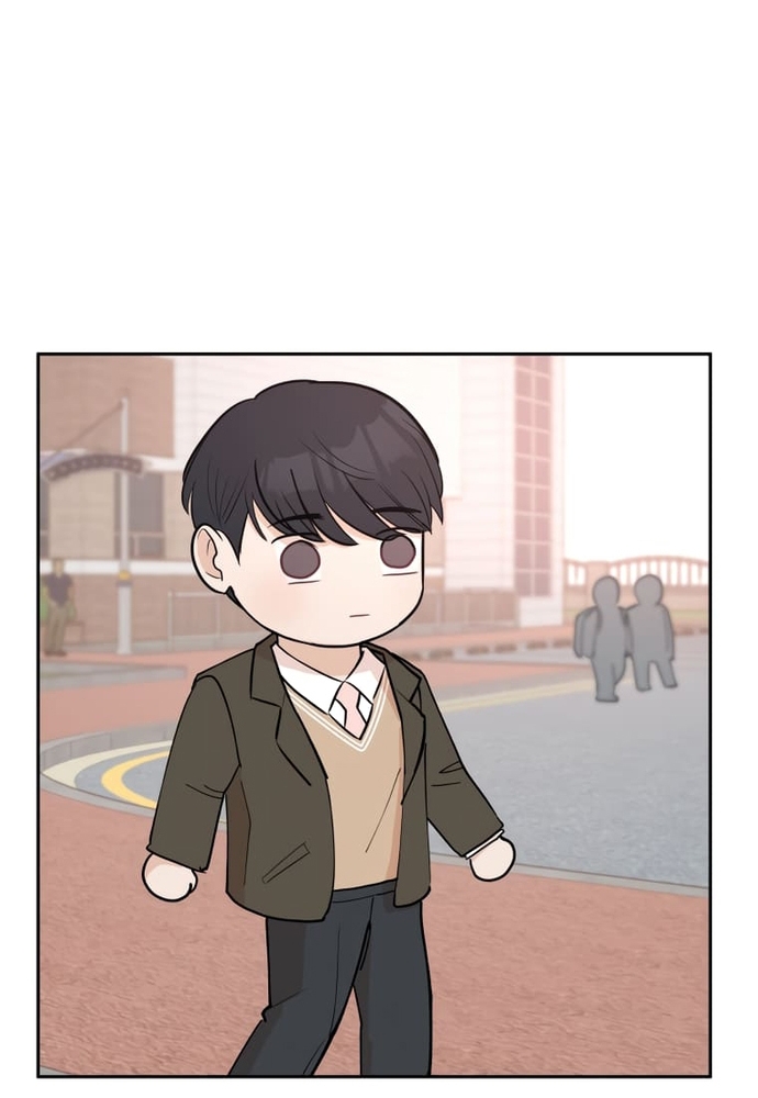 Chiến Dịch Thần Cupid: Chapter 6