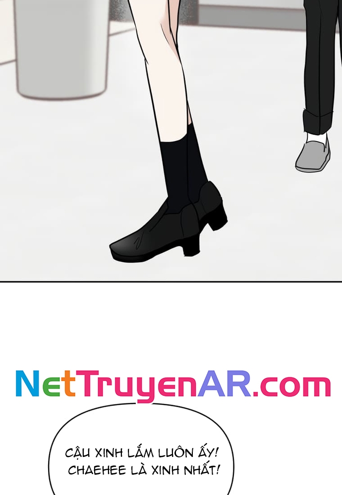 Chiến Dịch Thần Cupid: Chapter 6