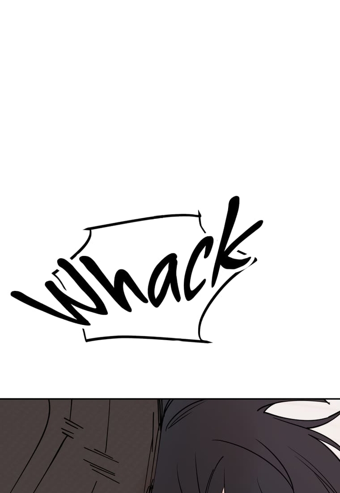 Chiến Dịch Thần Cupid: Chapter 6