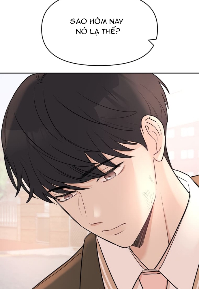 Chiến Dịch Thần Cupid: Chapter 6