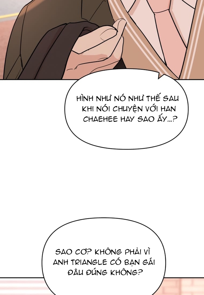 Chiến Dịch Thần Cupid: Chapter 6