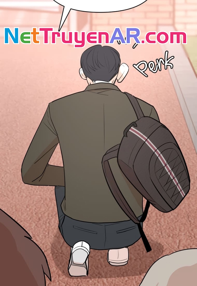 Chiến Dịch Thần Cupid: Chapter 6