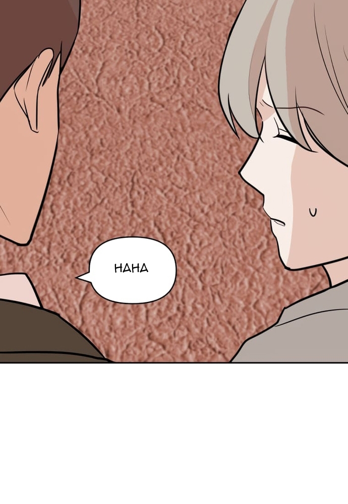 Chiến Dịch Thần Cupid: Chapter 6