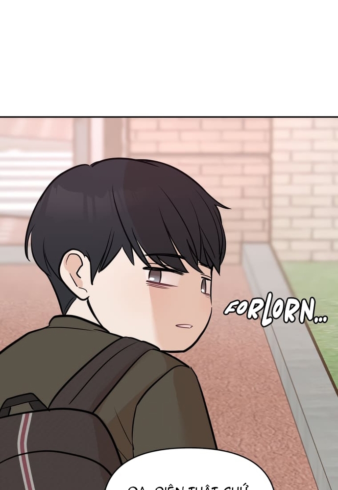 Chiến Dịch Thần Cupid: Chapter 6