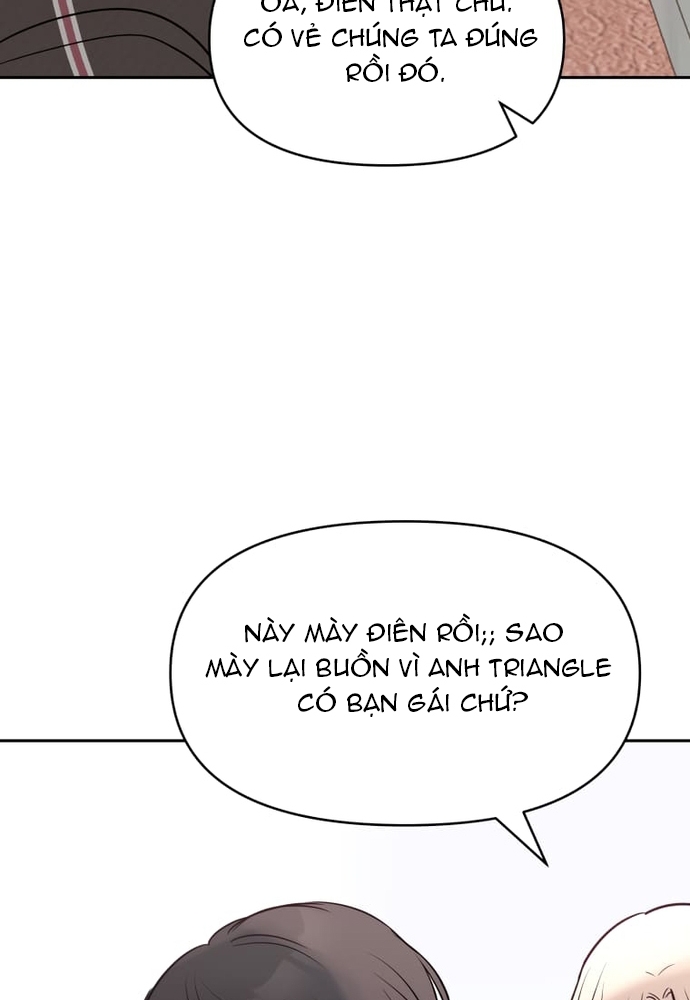 Chiến Dịch Thần Cupid: Chapter 6