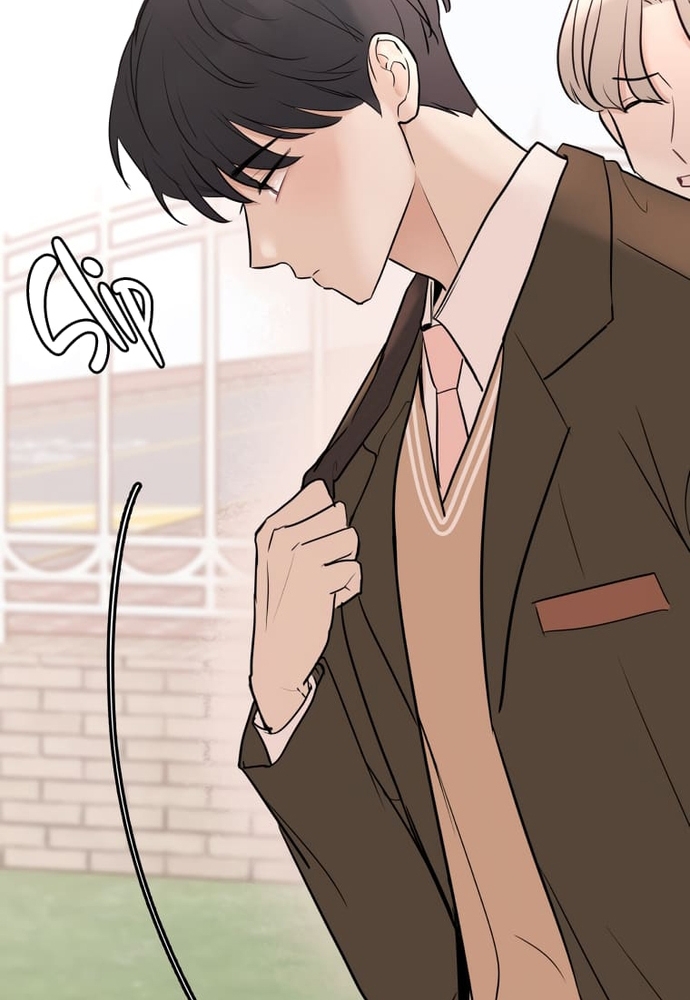 Chiến Dịch Thần Cupid: Chapter 6