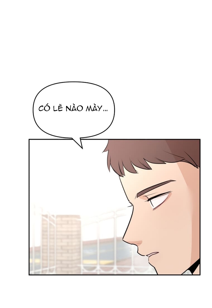 Chiến Dịch Thần Cupid: Chapter 6