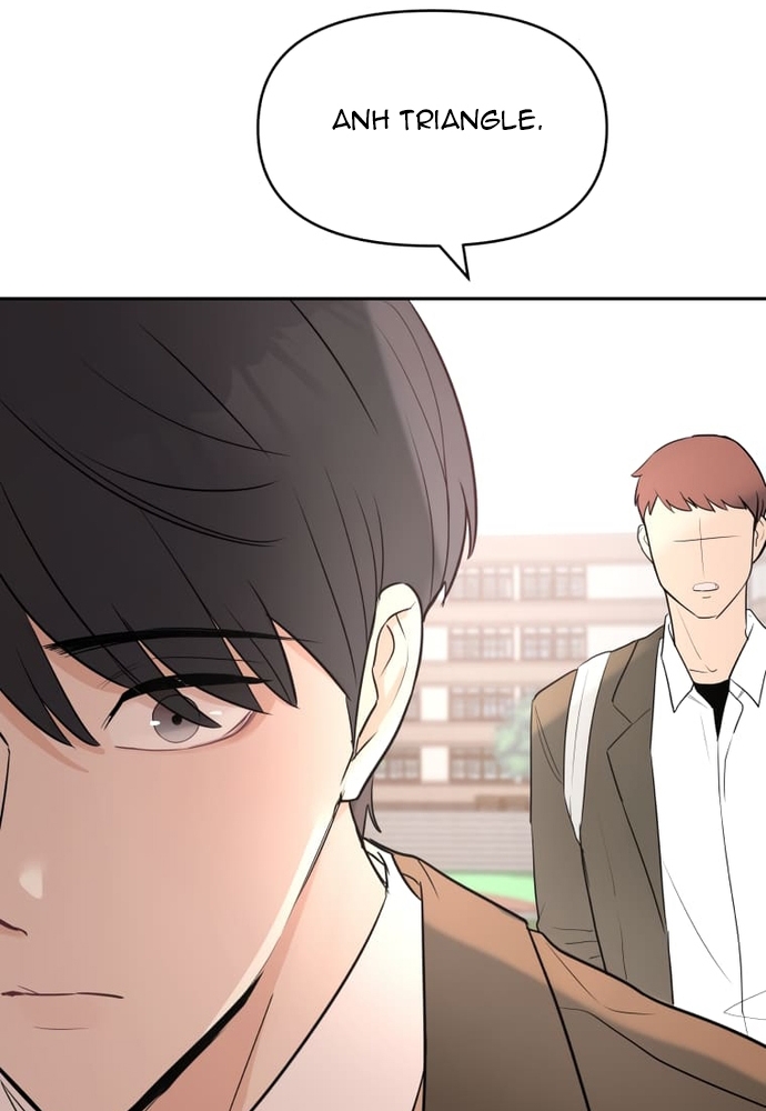 Chiến Dịch Thần Cupid: Chapter 6