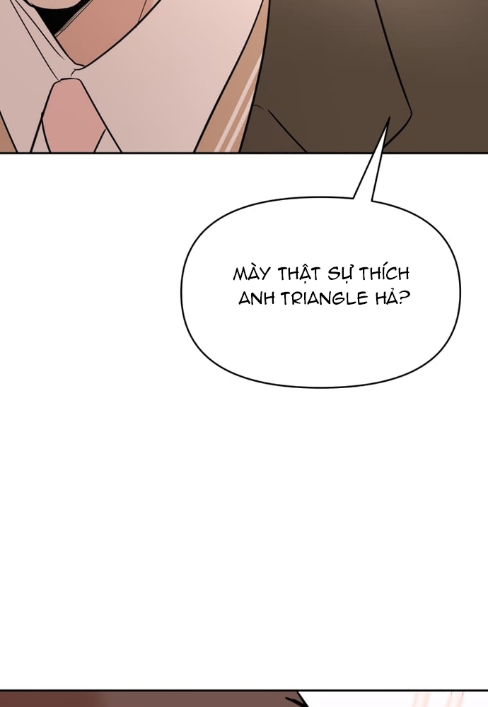 Chiến Dịch Thần Cupid: Chapter 6