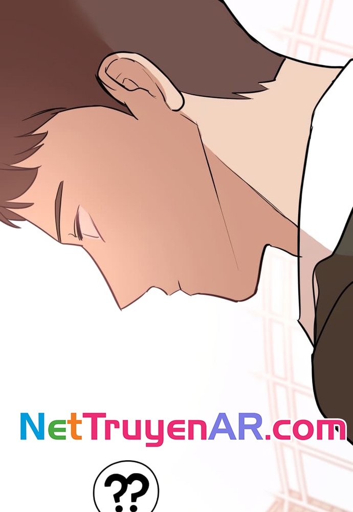 Chiến Dịch Thần Cupid: Chapter 6