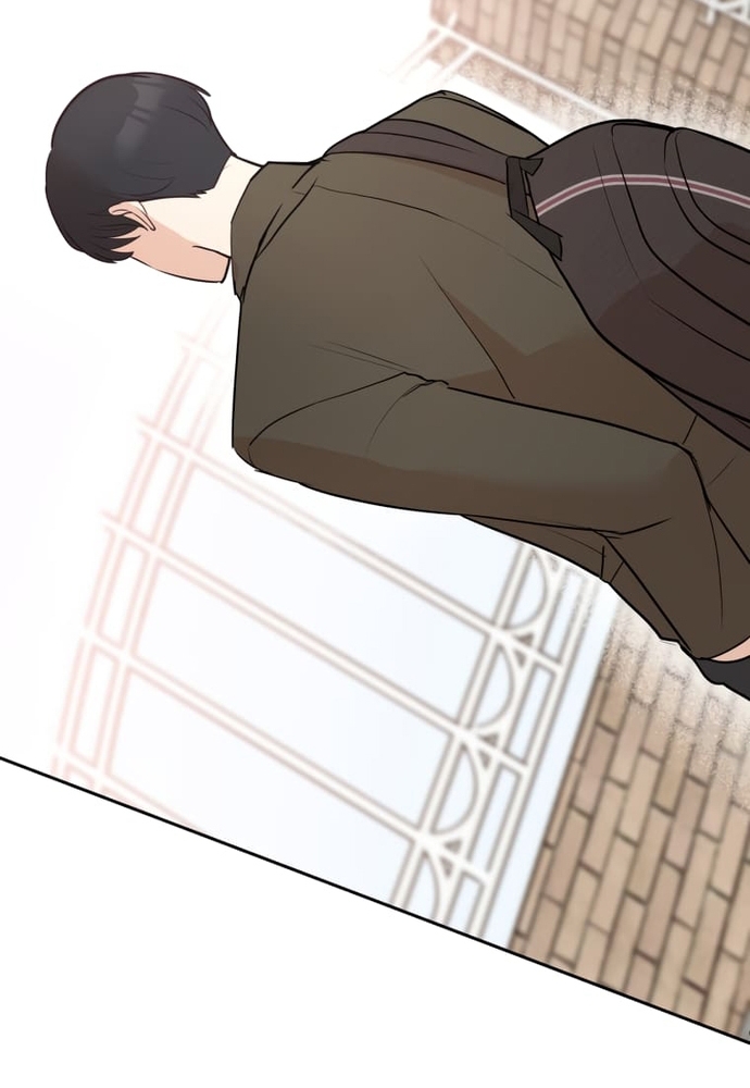 Chiến Dịch Thần Cupid: Chapter 6