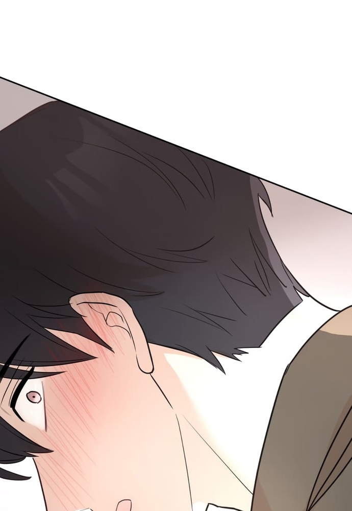 Chiến Dịch Thần Cupid: Chapter 6