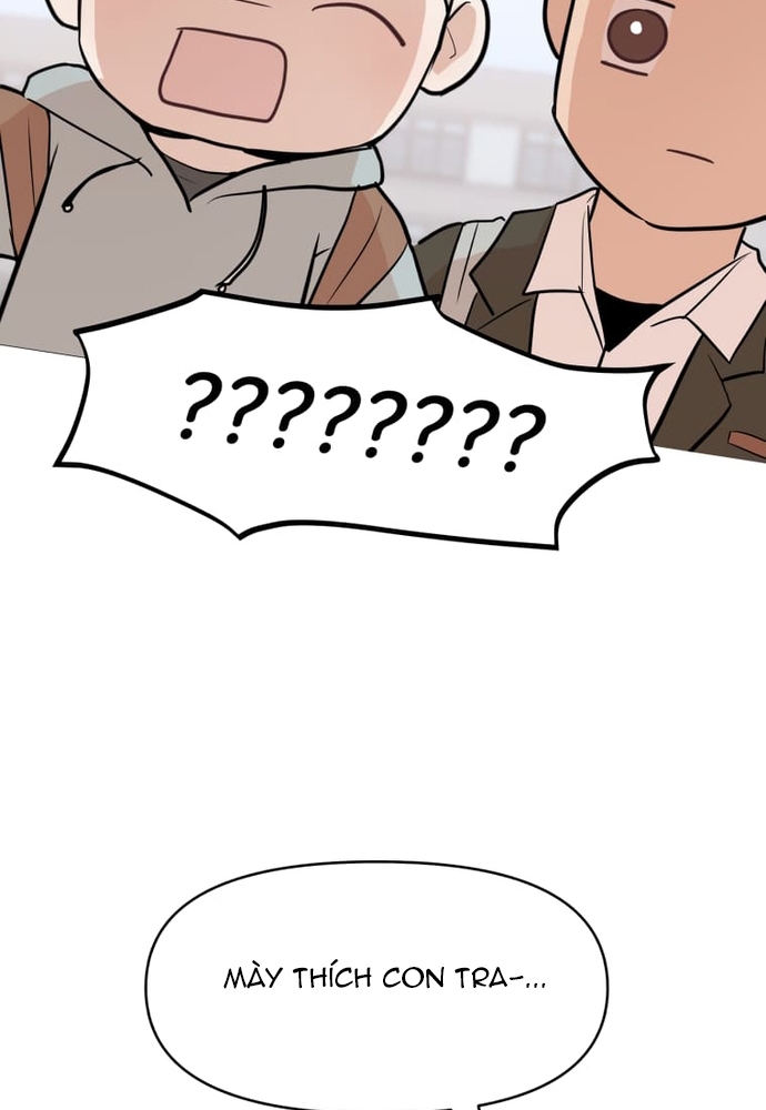 Chiến Dịch Thần Cupid: Chapter 6