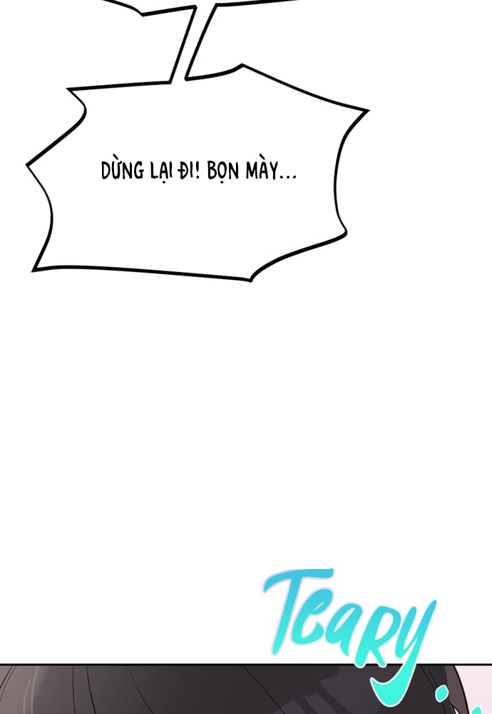 Chiến Dịch Thần Cupid: Chapter 6