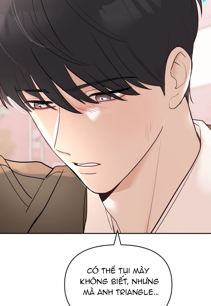 Chiến Dịch Thần Cupid: Chapter 6