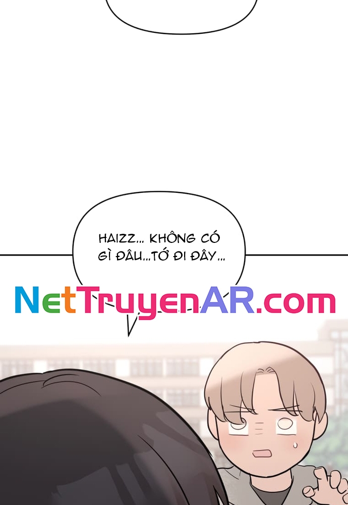 Chiến Dịch Thần Cupid: Chapter 6