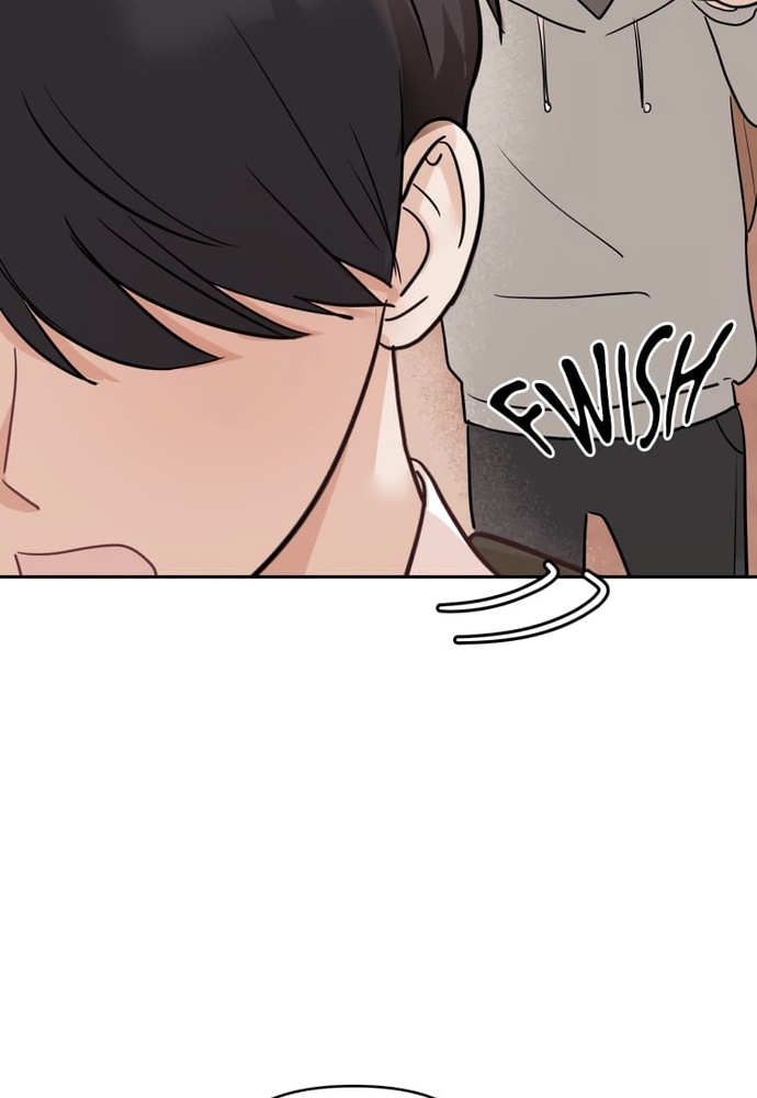 Chiến Dịch Thần Cupid: Chapter 6