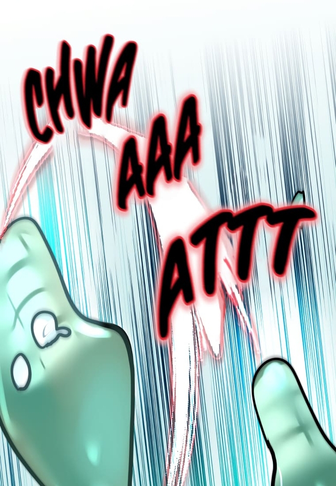 Chiến Dịch Thần Cupid: Chapter 6