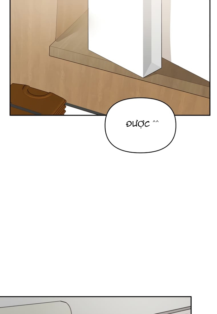 Chiến Dịch Thần Cupid: Chapter 6