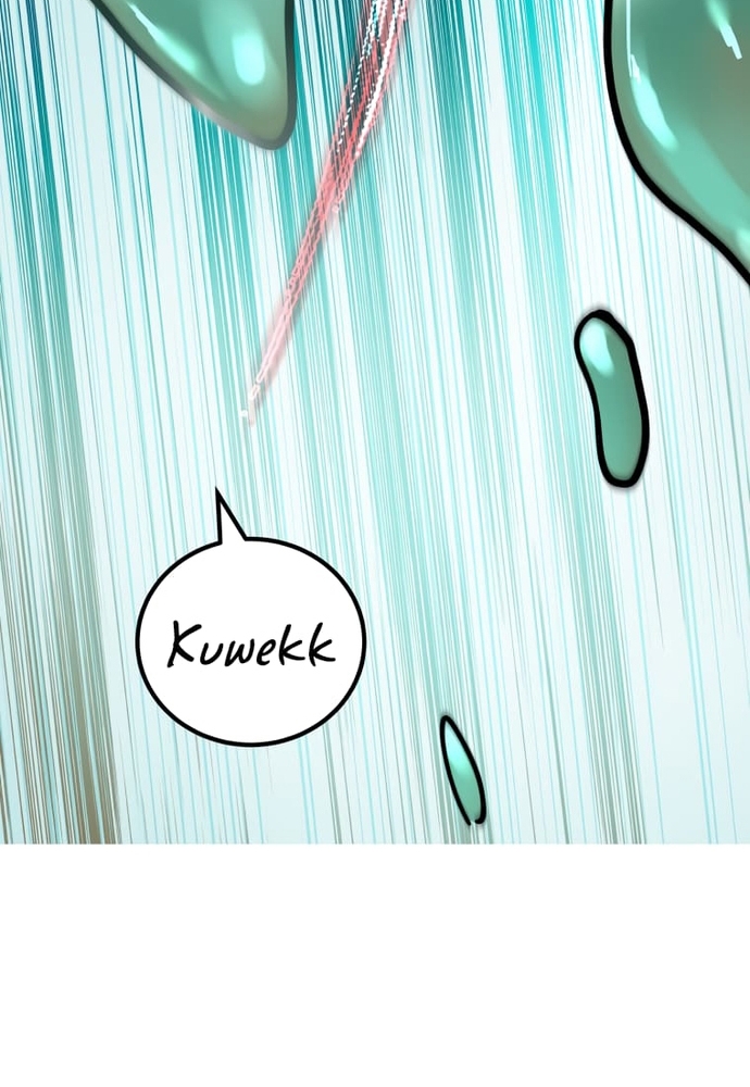 Chiến Dịch Thần Cupid: Chapter 6