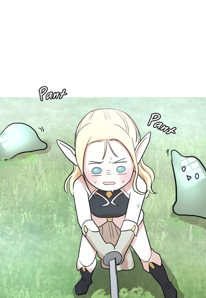 Chiến Dịch Thần Cupid: Chapter 6